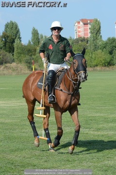 2012-09-16 Milano Polo Club 0179 Coppa ANAC